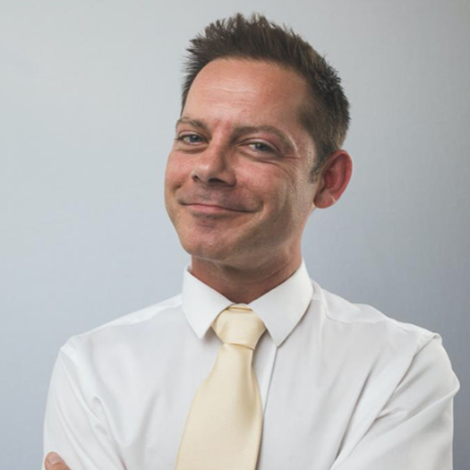 Student Awards 2020 College of Liberal Arts Cal Poly, San Luis Obispo